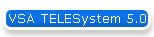 VSA TELESystem 5.0