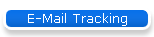 E-Mail Tracking